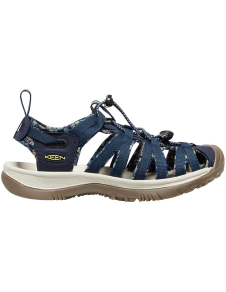 KEEN Whisper W - Sandali