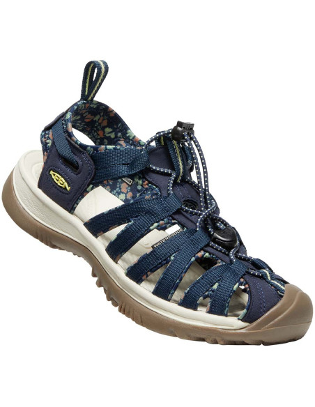 KEEN Whisper W - Sandales