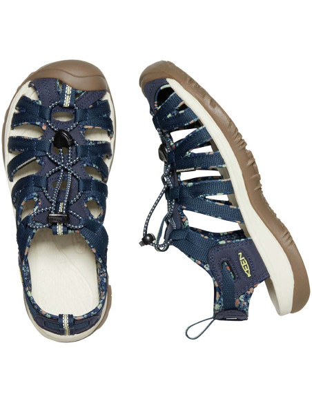 KEEN Whisper W - Sandales