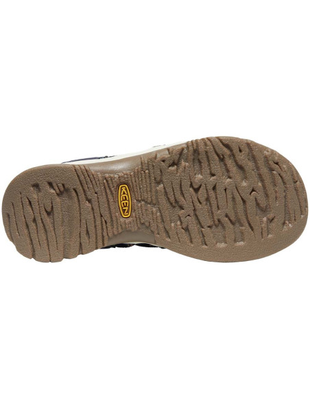 KEEN Whisper W - Sandálias