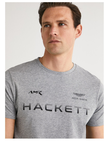 HACKETT HM500661 - Camiseta