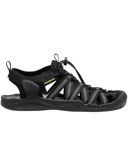 KEEN Drift Creek H2 - Sandals
