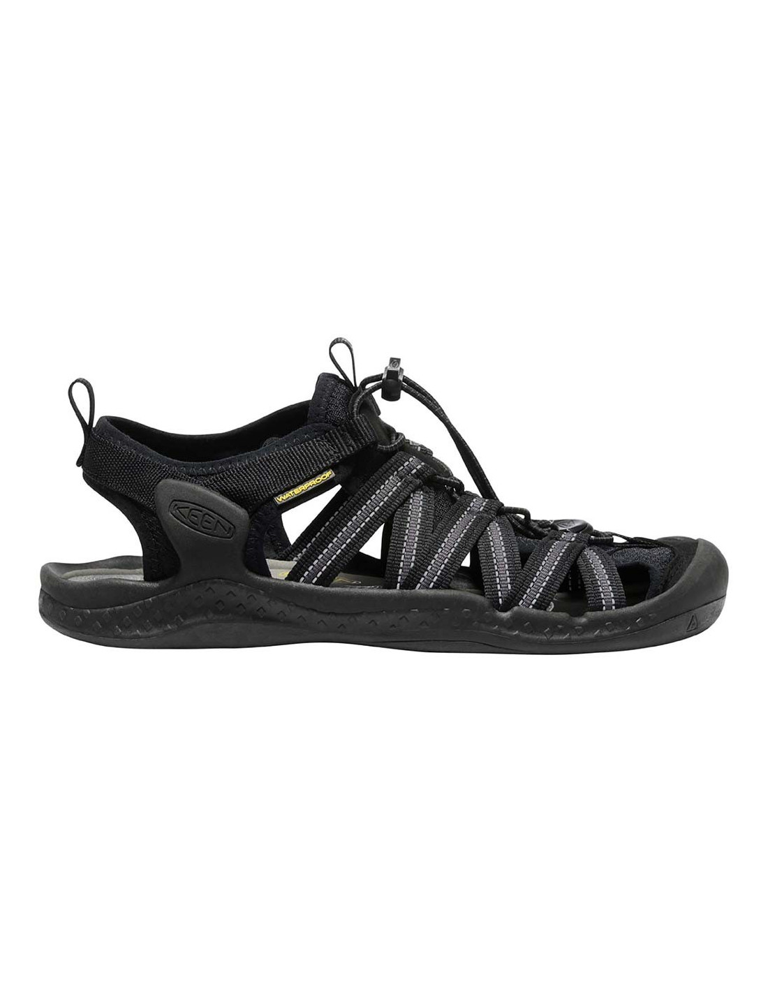 KEEN Drift Creek H2 - Sandals