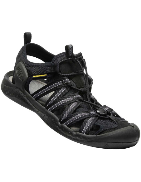 KEEN Drift Creek H2 – Sandalen