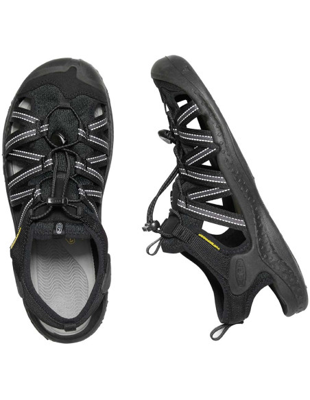 KEEN Drift Creek H2 – Sandalen