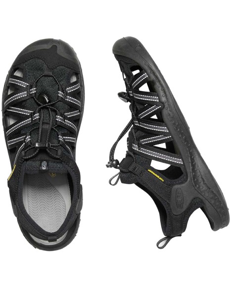 KEEN Drift Creek H2 - Sandals