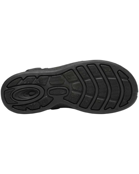 KEEN Drift Creek H2  - Sandalias