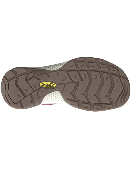 KEEN Astoria West Sa - Sandali
