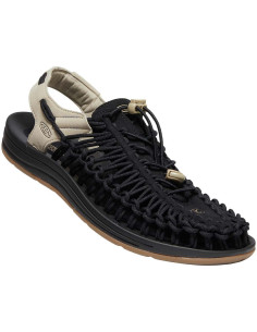 Men's keen uneek store 02 sandals