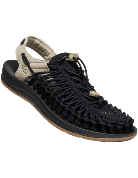 KEEN Uneek M - Sandales