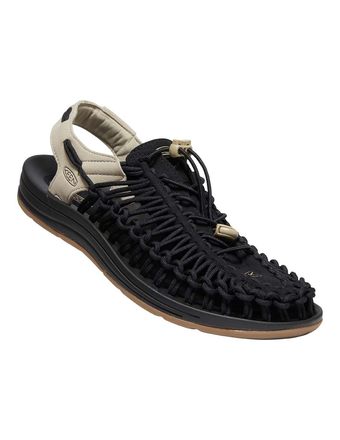 Keen uneek flat m sale