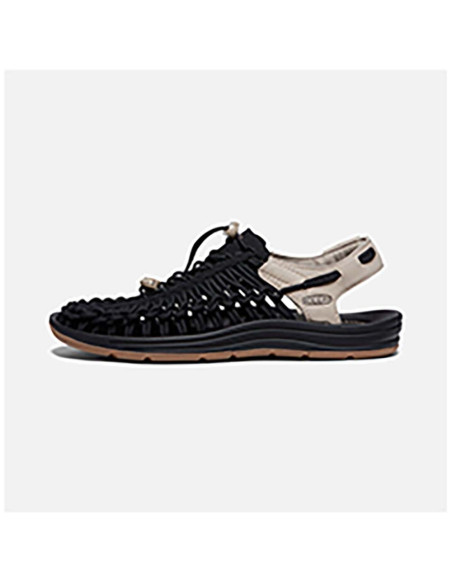 KEEN Uneek M - Sandálias
