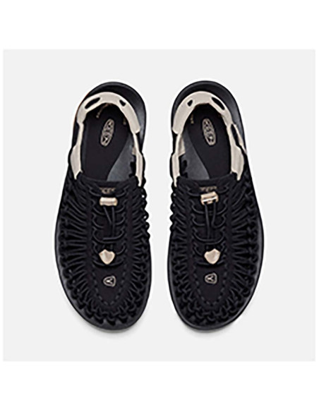 KEEN Uneek M - Sandálias