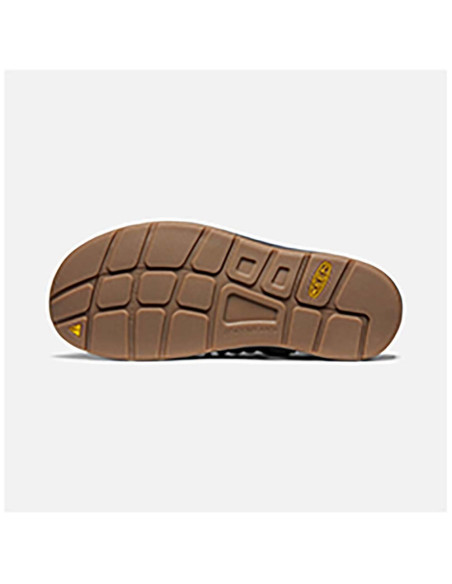KEEN Uneek M - Sandalen