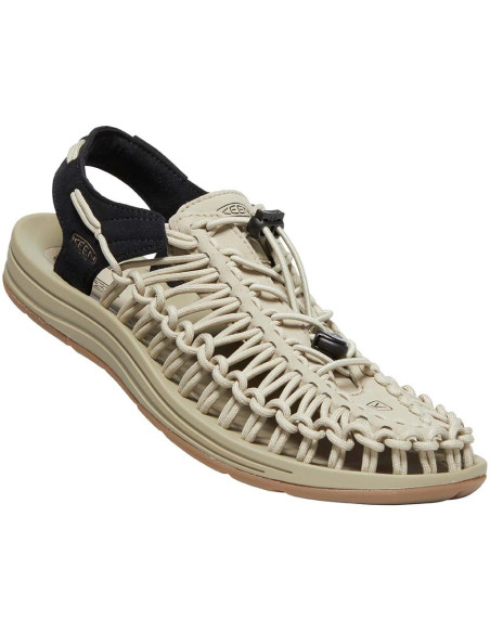 KEEN Uneek W - Sandalias