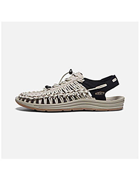KEEN Uneek W - Sandalias