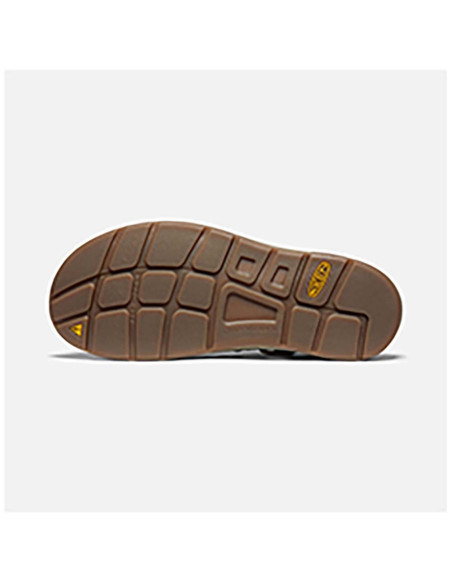 KEEN Uneek W - Sandalen