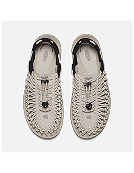KEEN Uneek W - Sandalias