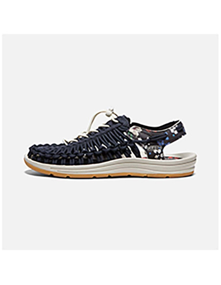 KEEN Uneek W - Sandalen
