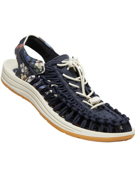 KEEN Uneek W - Sandalen