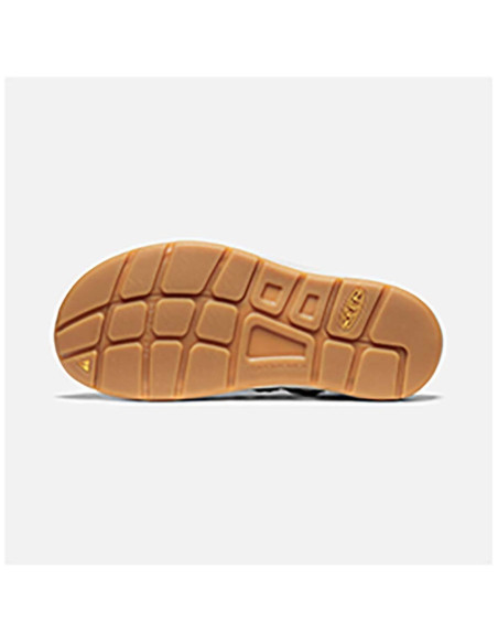 KEEN Uneek W - Sandalen