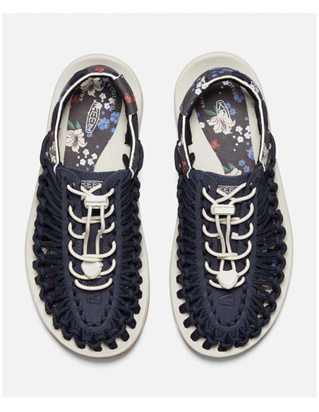 KEEN Uneek W - Sandalen