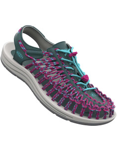 KEEN Uneek W - Sandals