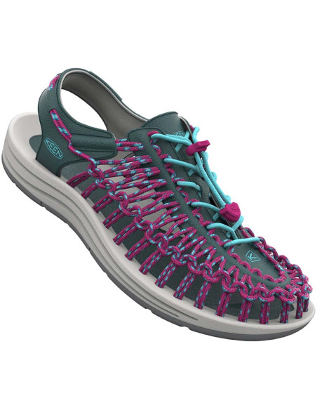 KEEN Uneek W - Sandali
