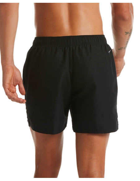 NIKE SWIM NESSA566 - Bañador