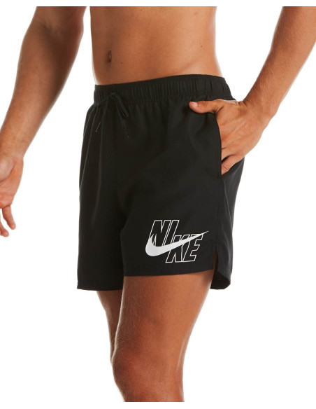 NIKE SWIM NESSA566 - Bañador