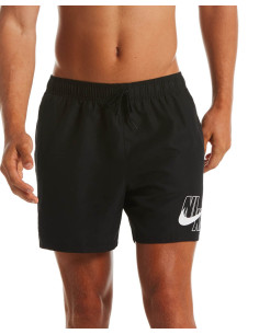 NIKE SWIM NESSA566 - Bañador