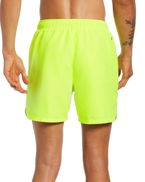 NIKE SWIM NESSA566 - Bañador