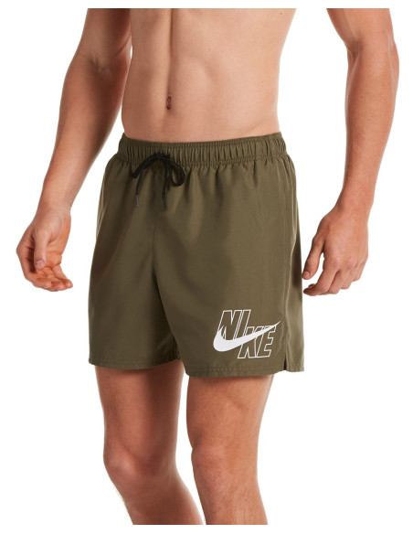 NIKE SWIM NESSA566 - Bañador