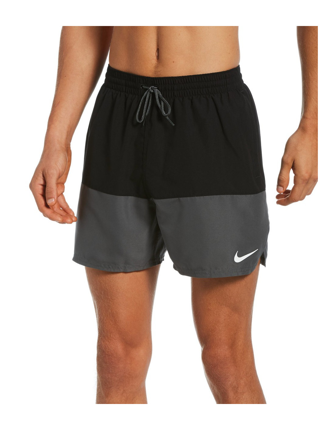 NIKE NESSB451 - Swimsuit