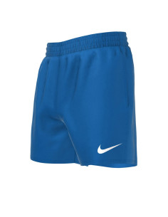 NIKE NESSB866 - Bañador