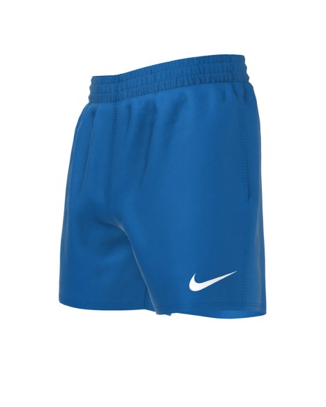 NIKE NESSB866 - Maillot de bain