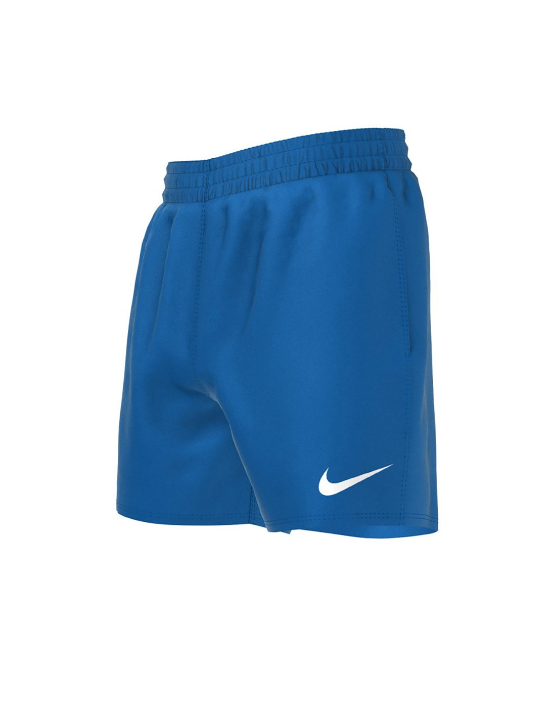 nike-nessb866-swimsuit.jpg