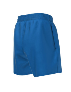 NIKE NESSB866 - Bañador 2