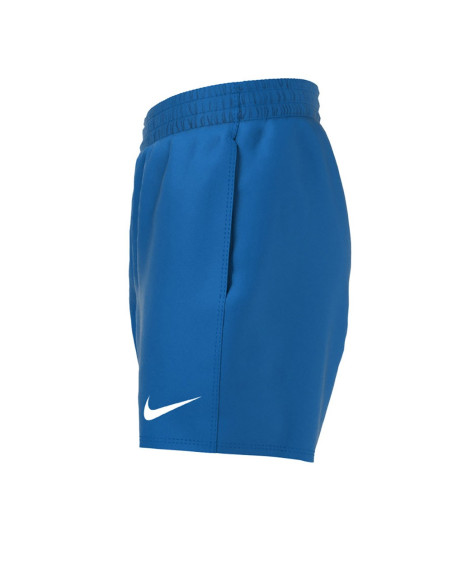 NIKE NESSB866 – Badeanzug