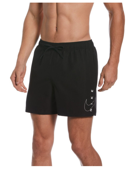 NIKE SWIM NESSC601 - Badeanzug