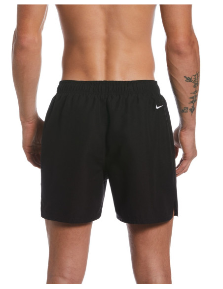 NIKE SWIM NESSC601 - Badeanzug