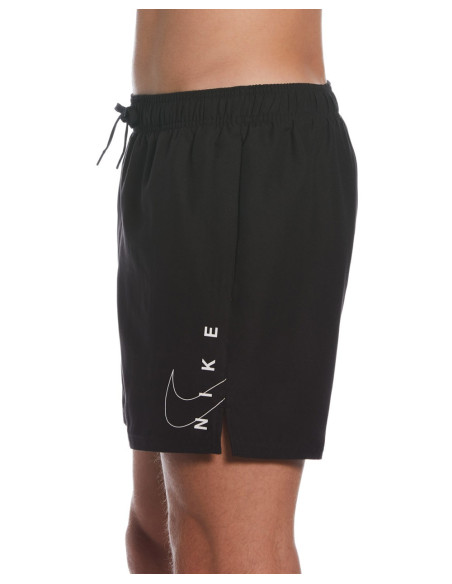 NIKE SWIM NESSC601 - Badeanzug