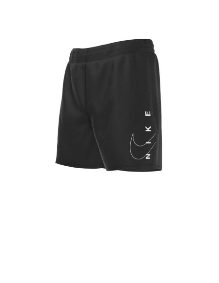 NIKE NESSC781 - Swimsuit