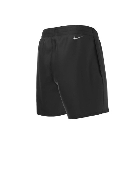 NIKE NESSC781 - Swimsuit