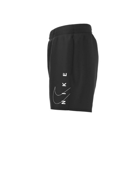 NIKE NESSC781 - Swimsuit