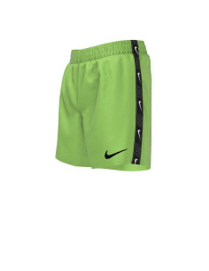 NIKE NESSD794 - Bañador