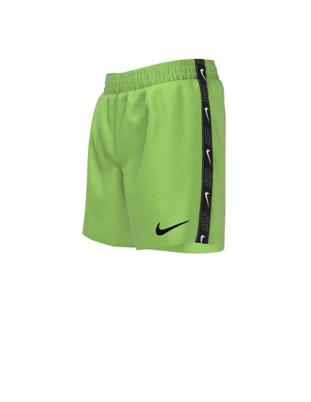 NIKE NESSD794 - Maillot de bain