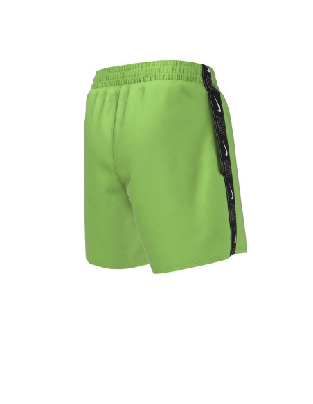 NIKE NESSD794 – Badeanzug
