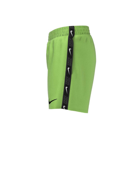 NIKE NESSD794 – Badeanzug