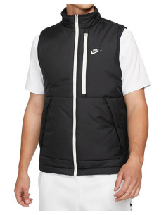 NIKE - Therma-FIT Legacy - Chaleco